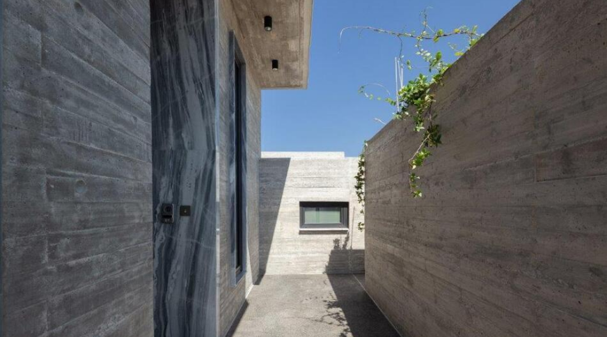 section catalog photo