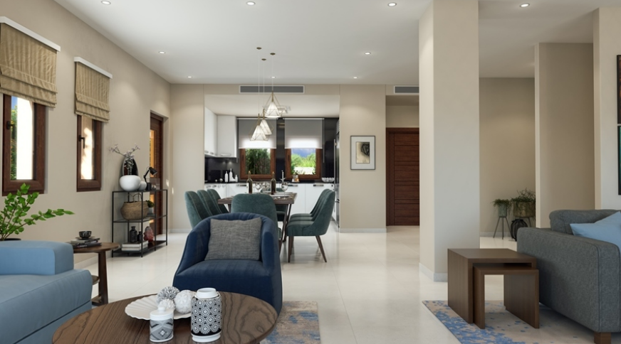 section catalog photo