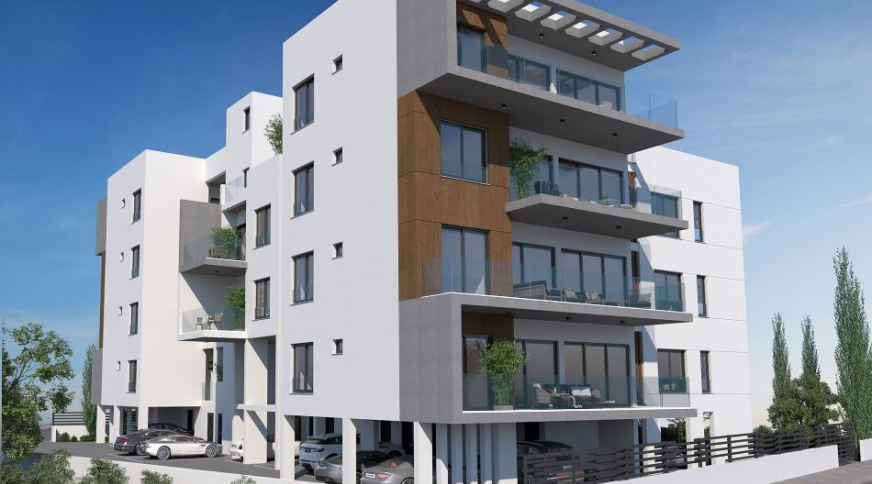 section catalog photo