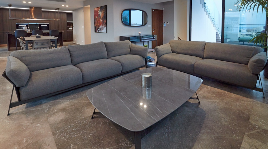 section catalog photo