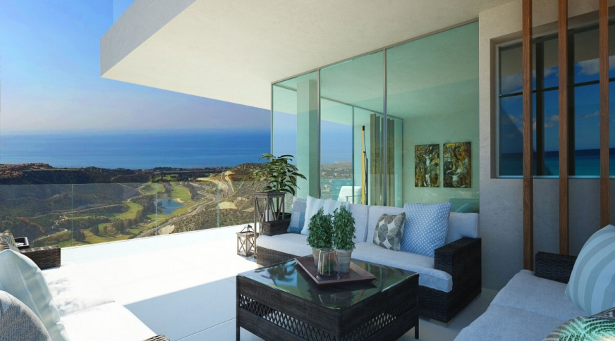 section catalog photo