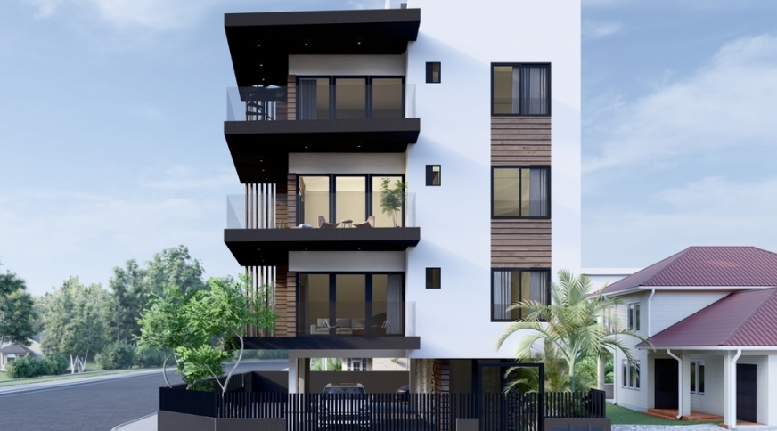 section catalog photo