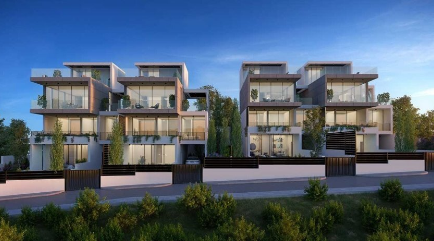 section catalog photo