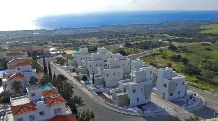 section catalog photo