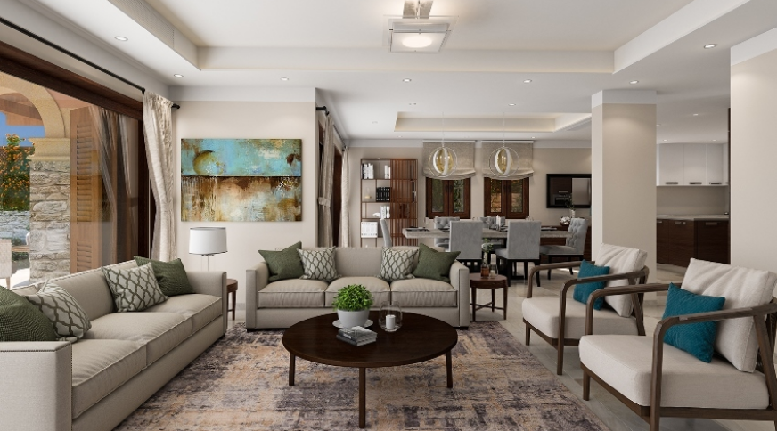 section catalog photo