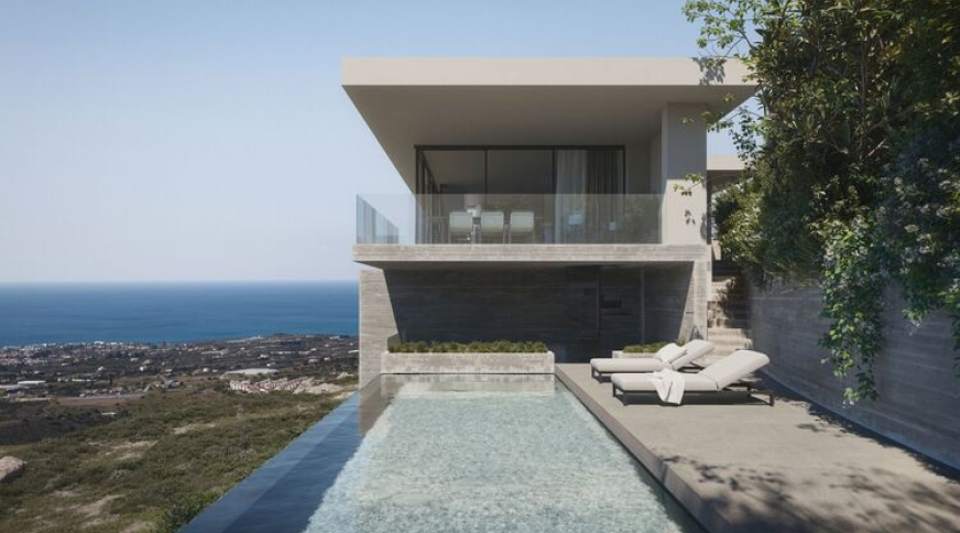 section catalog photo