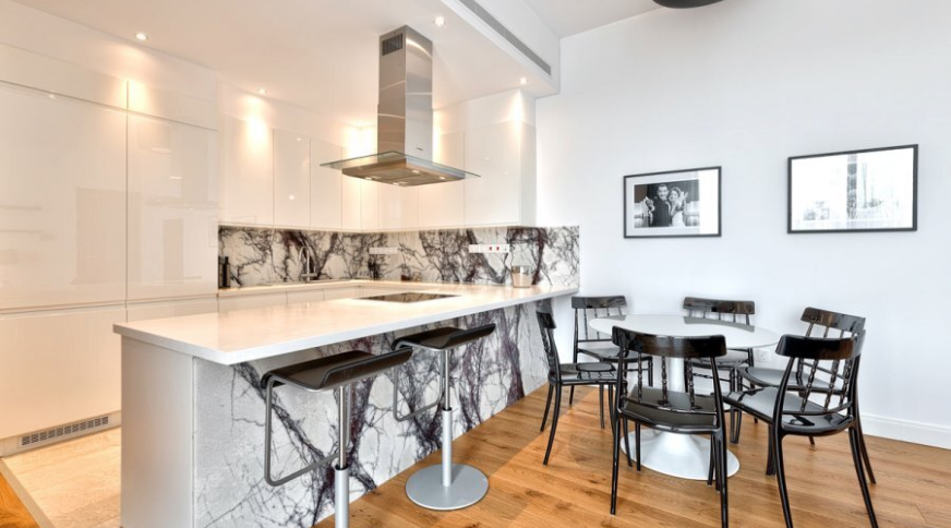 section catalog photo