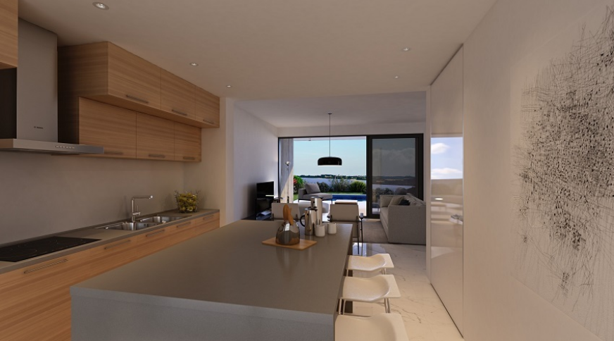 section catalog photo