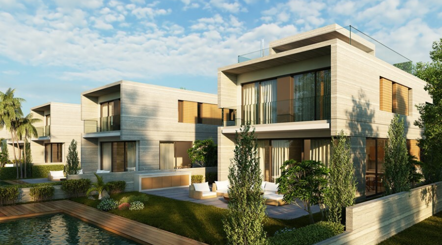 section catalog photo