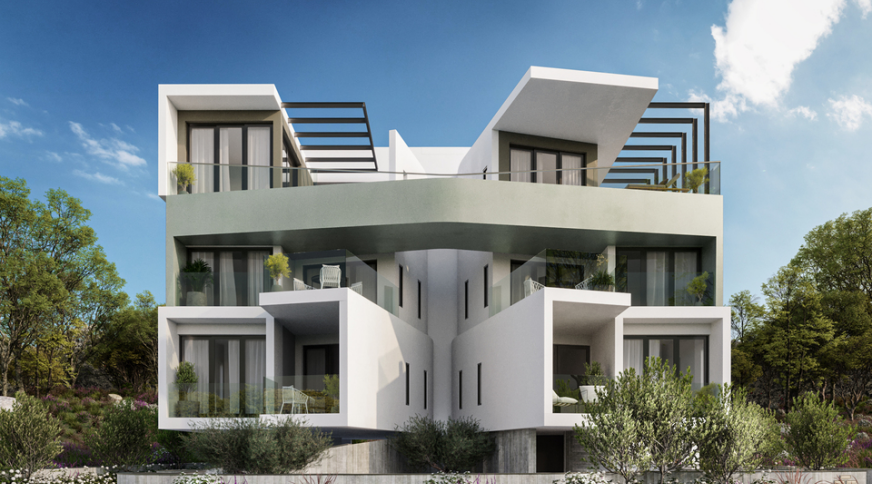 section catalog photo