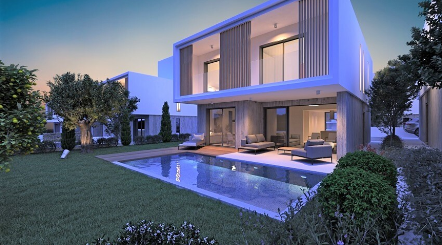 section catalog photo