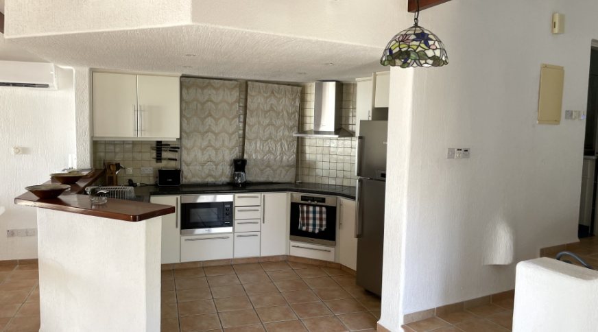 section catalog photo