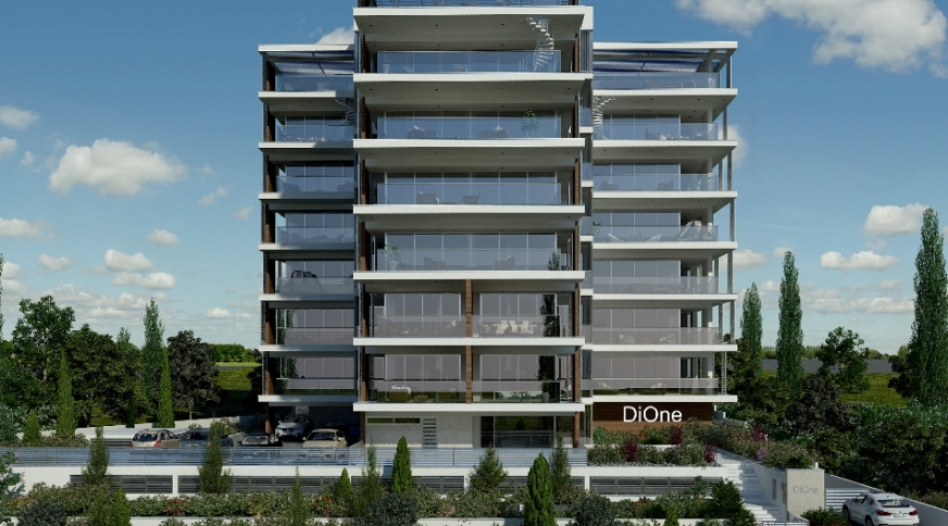 section catalog photo