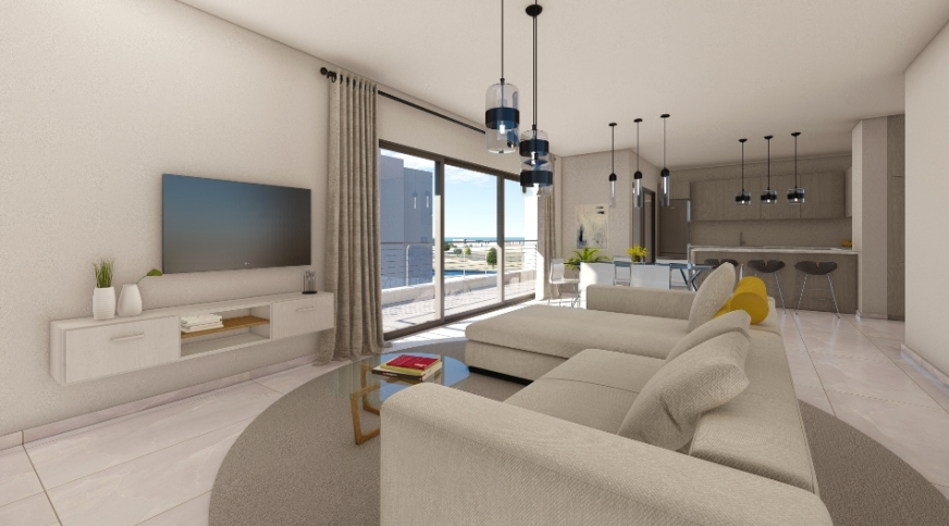 section catalog photo