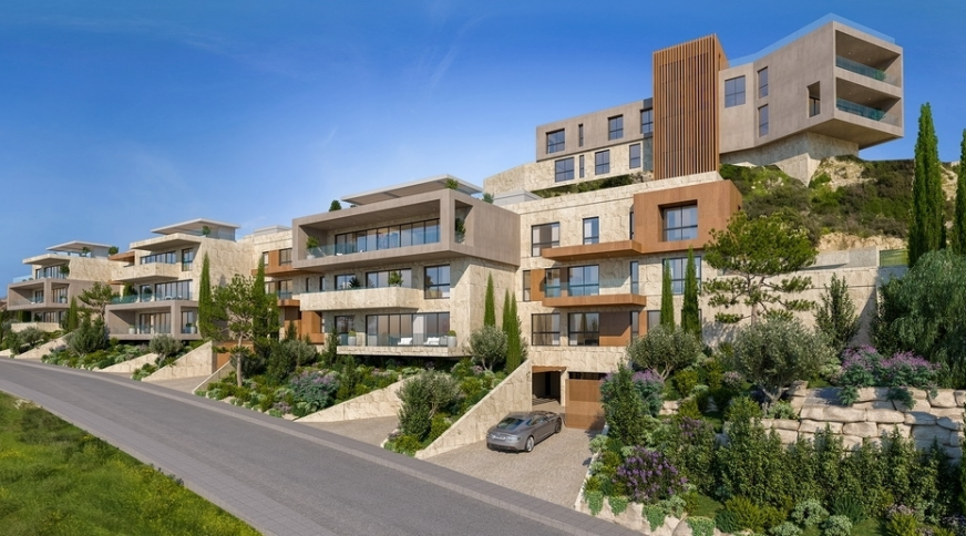 section catalog photo