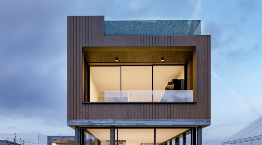 section catalog photo