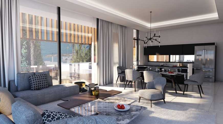 section catalog photo