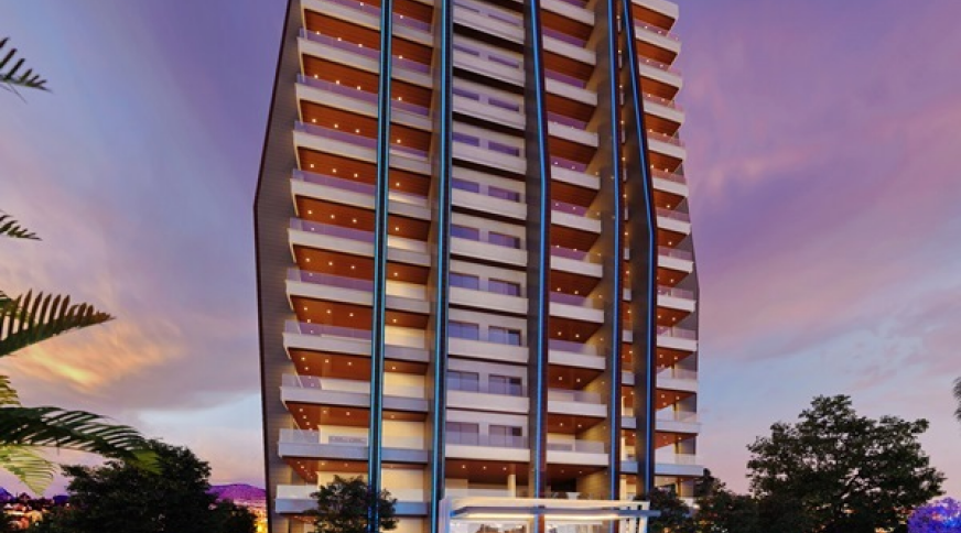 section catalog photo