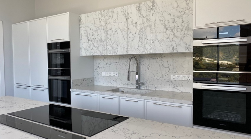 section catalog photo