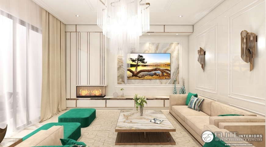 section catalog photo