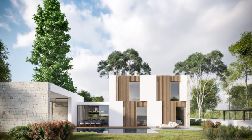 section catalog photo