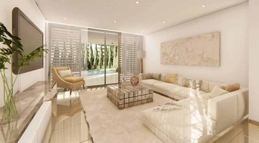 section catalog photo