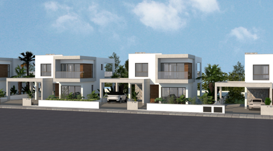 section catalog photo