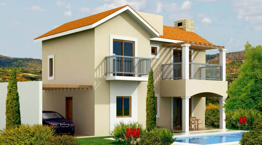 section catalog photo