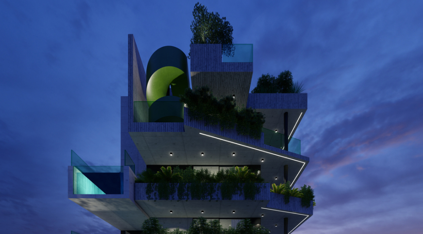 section catalog photo