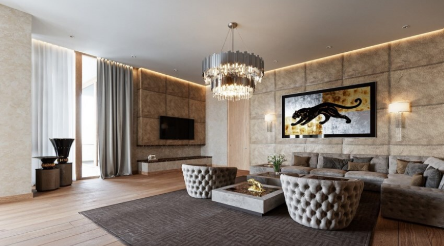 section catalog photo