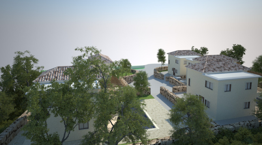 section catalog photo