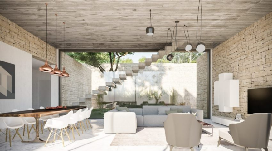 section catalog photo