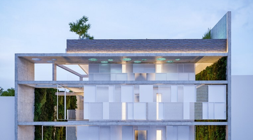 section catalog photo