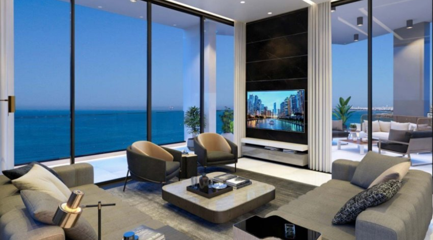 section catalog photo