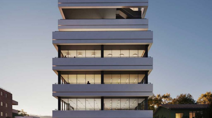 section catalog photo