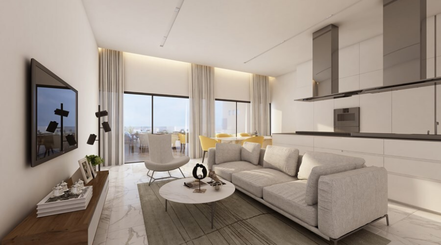 section catalog photo