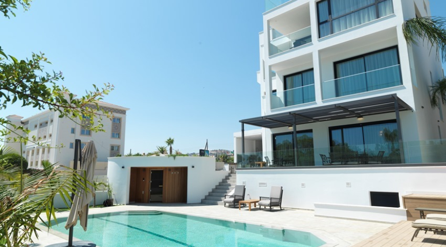 section catalog photo