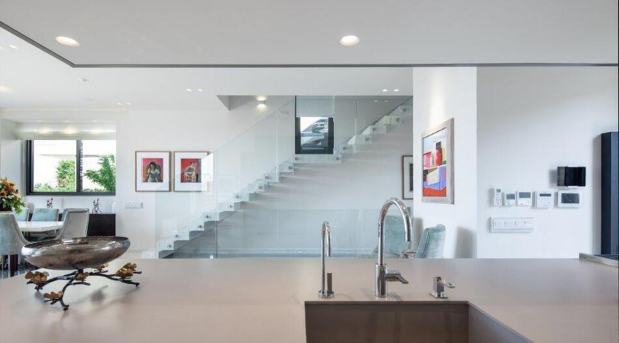 section catalog photo