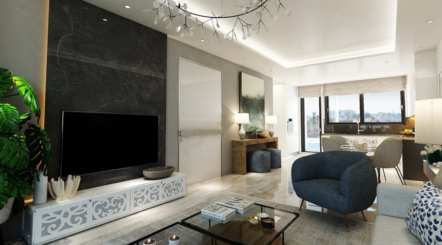 section catalog photo