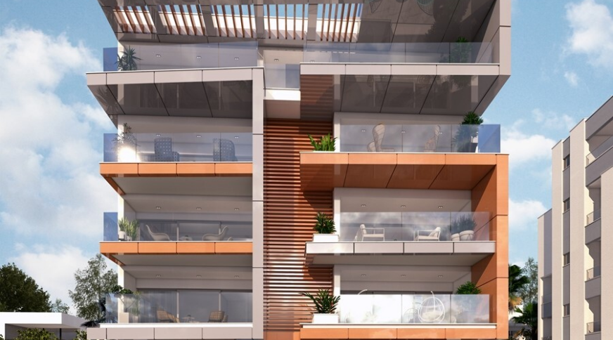 section catalog photo