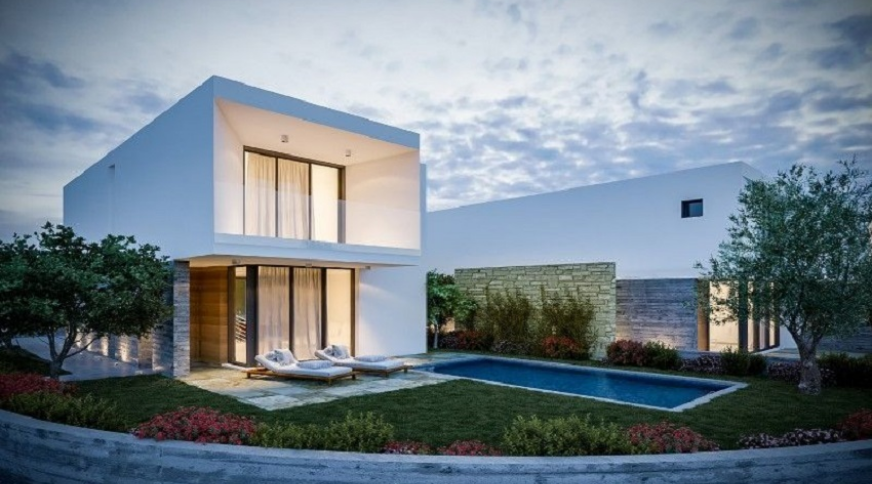 section catalog photo