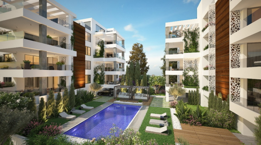 section catalog photo