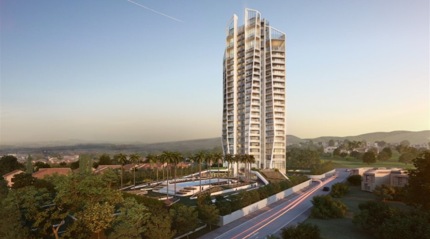 section catalog photo