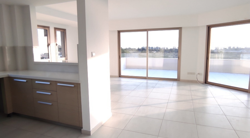 section catalog photo