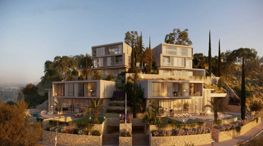 section catalog photo