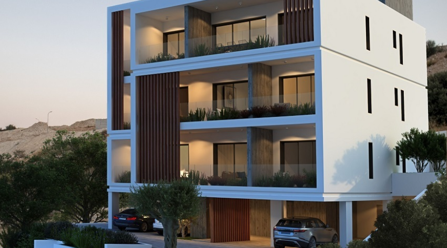 section catalog photo