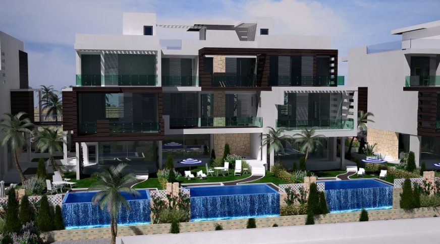 section catalog photo