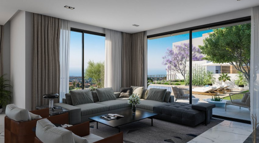 section catalog photo