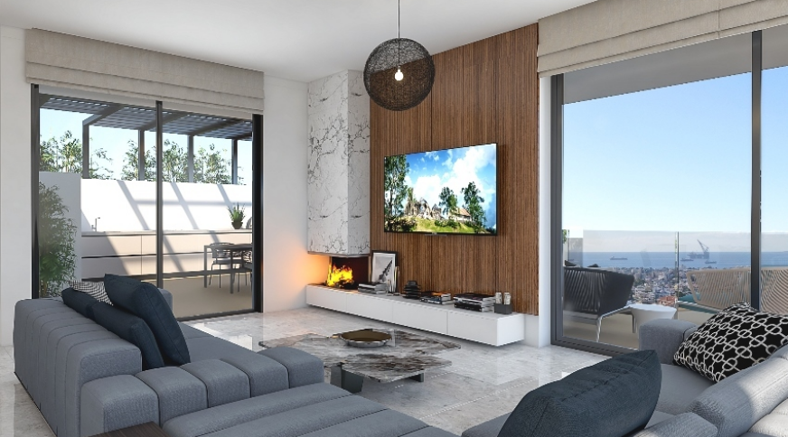 section catalog photo