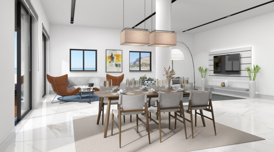 section catalog photo